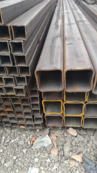 微信图片_202405221408051.jpg 微信图片_202405221408051.jpg